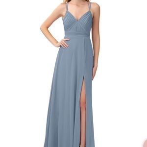 EUC LuLu’s Aubrey Dress